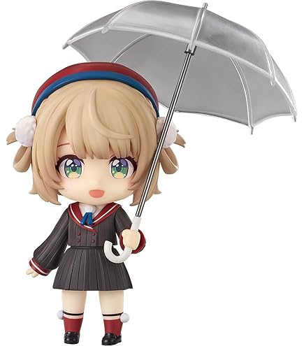 Amazon | グッドスマイルカンパニー[GOOD SMILE COMPANY] POP UP